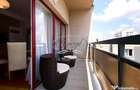 Zona Complexului Diana, apartament mobilat cu parcare - 10