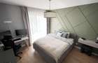 Apartament de vanzare - direct de la propietar, Manastur, Frunzisului - 8