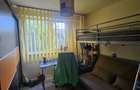 Vanzare apartament 2 camere - 3