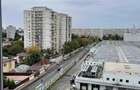 Apartament 2 camere Direct Proprietar, Titan Bratarii, Sun Rebreanu, Iosif Albu 81, TVA inclus