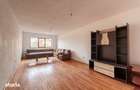 Casa Bughea de Sus-2 min de Campulung Muscel 344mp utili+ teren ge - 18