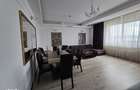 De vanzare Apartament 3 camere, zona Arex Bloc Nou. - 12