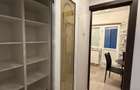 Apartament 3 camere decomandat, etaj 1, Anastasie Panu 52 complet mobilat si utilat | 750 euro - 3