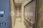 Prosper Plazza | 2 cam | 85mp | et 5 | bloc 2025 | parcar... - Bucuresti (Bucuresti-Ilfov) - 4