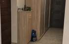 Vand apartament 3 camere in City Residence Sibiu - 5