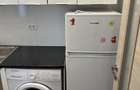 Inchiriez ap 1cam ,Bv centru civic, zona CEC, mobilat si utilat - 2