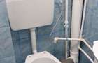 Vand apartament 2 camere semidecomandat Bailesti, Dolj. - 4