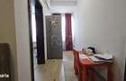 2 camere, bloc nou, Valea Oltului - 2