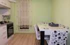 inchiriez apartament 1 camera Floresti - 7