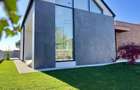 Casa Parter Exclusivista | Design Minimalist | Otopeni - 14