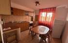 Apartament tip duplex in zona Kaufland 123 mp, 4 camere si teren a - 17