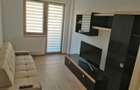 Inchiriez apartament 2 camere Visoianu