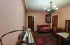 Apartament 3 camere liber la vanzare zona Vlahuta
