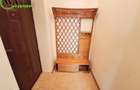 Garsoniera confort 1 sporit, etaj 2, mobilata, zona Orizont - 7