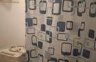 Inchiriez apartament 2 camere la casa - 5