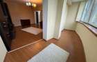 Apartament 3 camere, mobilat si utilat modern, Zona Nord - 3