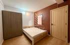 Apartament cu 2 camere, recent renovat, Timisoara, zona Modern - 5