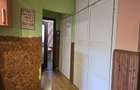 APARTAMENT 2 Camere decomandate tip PB mare, STR. BUMBACULUI NUFARUL