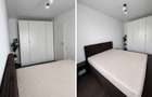 Direct proprietar | Prima inchiriere | Apartament tip studio | 81 Residence | 5 min. metrou Berceni - 3