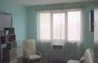vand garsoniera , apartament cu 1 camera - 2