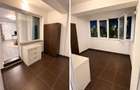 Apartament 2 camere decomandat - Direct Proprietar - 5 min. Mega Mall - 7