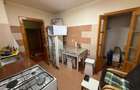 Apartament cu 3 camere semidecomandat în Unirii Sud - 6