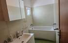 Dau in chirie apartament 4 camere, Manastur - 3