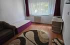 Apartament de inchiriat - 13