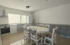 Penthouse de inchiriat - 10