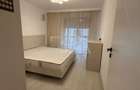 3 camere, 1/11, parcare, boxa, 77mp-Exigent Plaza-Faza 4 - 9