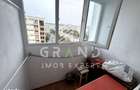 Oportunitate excelenta!Garsoniera cu BALCON | 30 mp | ManasturBIG/W - 10