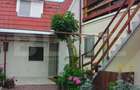 Casa 3 nivele singur in curte zona centru cu cabinet stomat - 10
