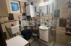 APARTAMENT 4 CAMERE +TERASA +2 LOCURI DE PARCARE