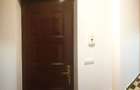 Vand apartament 2 camere 55 mp in complex Confort City COMISION 0% - 4