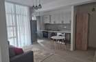 Închiriez apartament cu 2 camere,  cart Visoianu  - 5