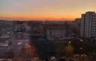 Apartament 4 camere Parcul Carol - 7