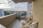 Apartament 3 camere Politehnica bloc nou metrou 4 minute - 10