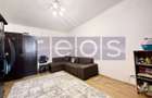 Vanzare 3 Camere | Zona Dristor | Mobilat Si Utilat - 5