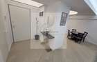 3 camere Cortina North | Loc parcare inclus I Mobilat  I COMISION 0% - 11