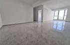 Apartament 2 camere nou, Iasi Valea Lupului, incalzire in pardoseala - 2