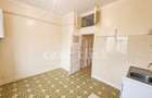 Apartament 2 camere, ultracentral etaj 2, boxa 9 mp - 14
