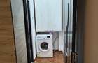 Apartament cu 2 camere semidecomandat în Central - 7