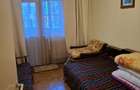 Apartament zona Marasti (inchiriat)