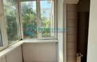 Royal Imobiliare - Vanzare apartament zona Paltinis - 9