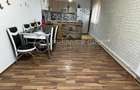 Casa 4 camere 100mp, Voinesti, 871mp TEREN
