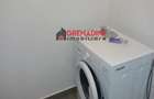 Apartament 2 Camere Tip Studio Zona Tractorul - Parcare Subterana - 3