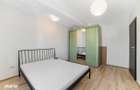 Apartament 2 Camere, Mobilat Si Utilat, Militari Residence - 3