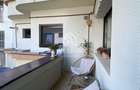Arcul de Triumf | Kiseleff | Mare?al Averescu | Apartament 4 camere