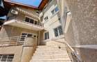 VANZARE VILA DEOSEBITA - zona exclusivista || Vatra Luminoasa - 11