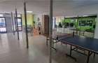 Spatiu comercial zona Ultracentral - 2